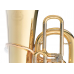 Kèn TUBAS - 5099